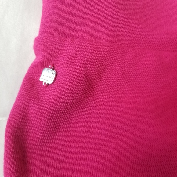 Fabletics Shorts Women's Super Cute, Size L.  A113 - Picture 3 of 4